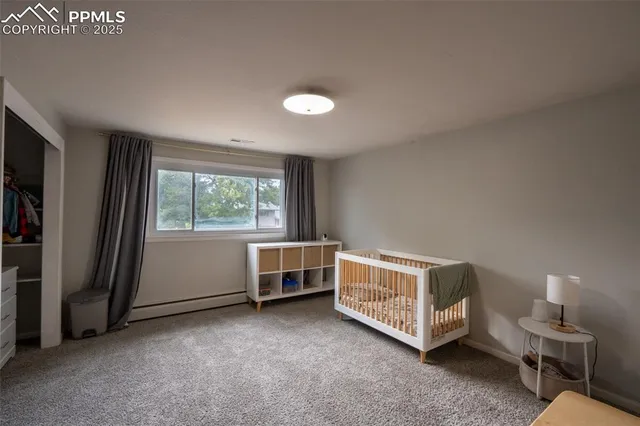 $675,000 | 2227 Monteagle Street, Colorado Springs, CO 80909