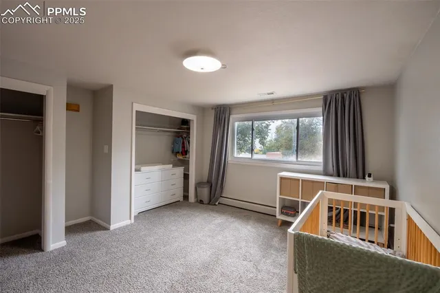 $675,000 | 2227 Monteagle Street, Colorado Springs, CO 80909