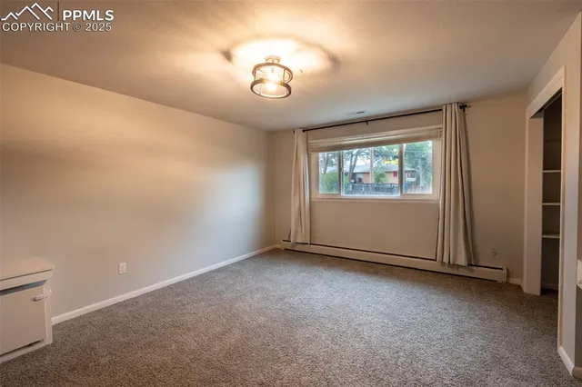 $675,000 | 2227 Monteagle Street, Colorado Springs, CO 80909