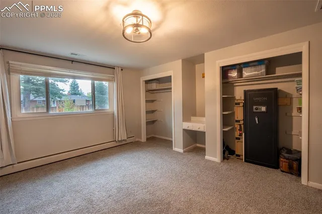 $675,000 | 2227 Monteagle Street, Colorado Springs, CO 80909