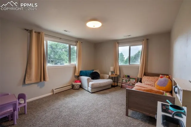 $675,000 | 2227 Monteagle Street, Colorado Springs, CO 80909