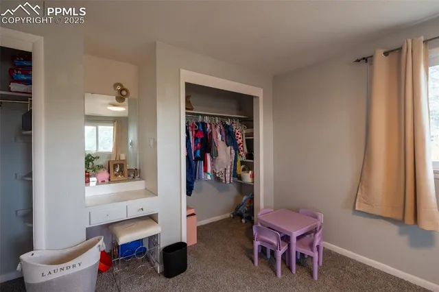 $675,000 | 2227 Monteagle Street, Colorado Springs, CO 80909