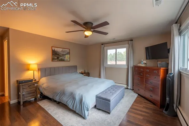 $675,000 | 2227 Monteagle Street, Colorado Springs, CO 80909