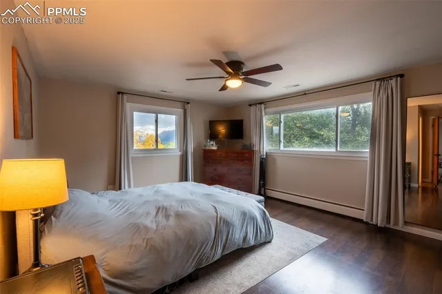 $675,000 | 2227 Monteagle Street, Colorado Springs, CO 80909