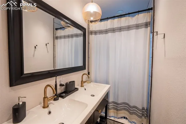 $675,000 | 2227 Monteagle Street, Colorado Springs, CO 80909