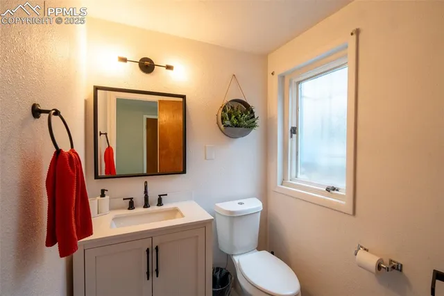 $675,000 | 2227 Monteagle Street, Colorado Springs, CO 80909