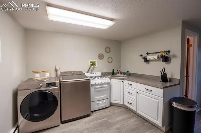 $675,000 | 2227 Monteagle Street, Colorado Springs, CO 80909