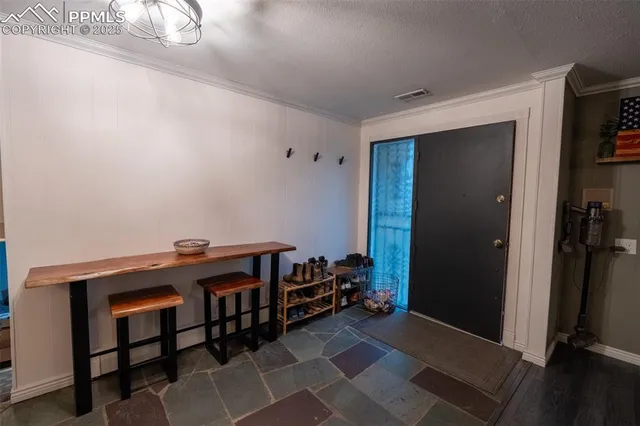 $675,000 | 2227 Monteagle Street, Colorado Springs, CO 80909