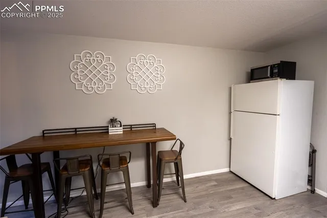 $675,000 | 2227 Monteagle Street, Colorado Springs, CO 80909