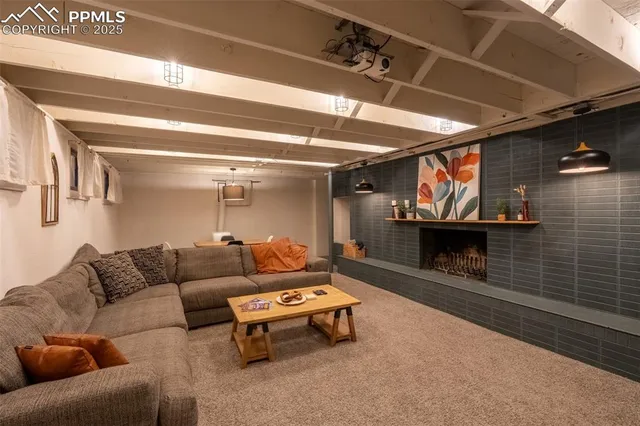 $675,000 | 2227 Monteagle Street, Colorado Springs, CO 80909