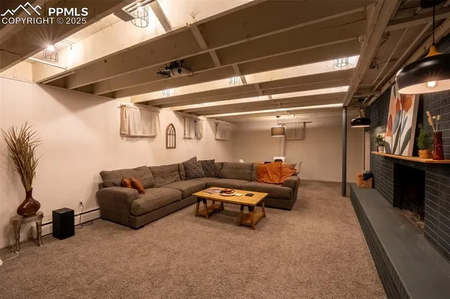 $675,000 | 2227 Monteagle Street, Colorado Springs, CO 80909