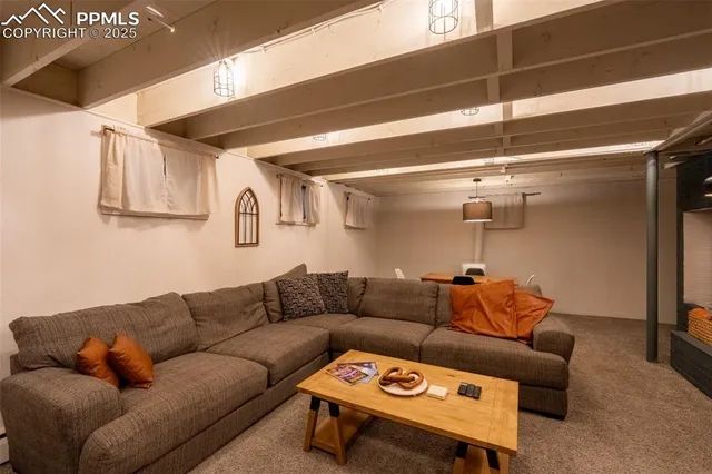 $675,000 | 2227 Monteagle Street, Colorado Springs, CO 80909