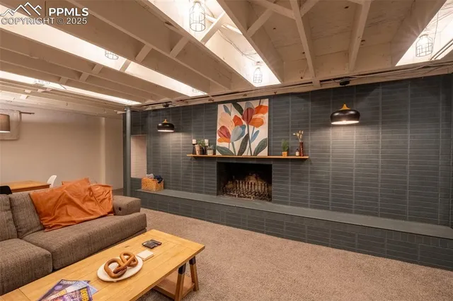 $675,000 | 2227 Monteagle Street, Colorado Springs, CO 80909