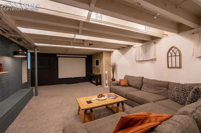 $675,000 | 2227 Monteagle Street, Colorado Springs, CO 80909