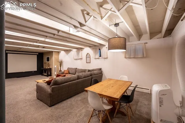 $675,000 | 2227 Monteagle Street, Colorado Springs, CO 80909