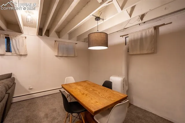 $675,000 | 2227 Monteagle Street, Colorado Springs, CO 80909