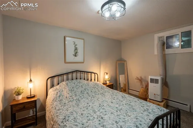 $675,000 | 2227 Monteagle Street, Colorado Springs, CO 80909