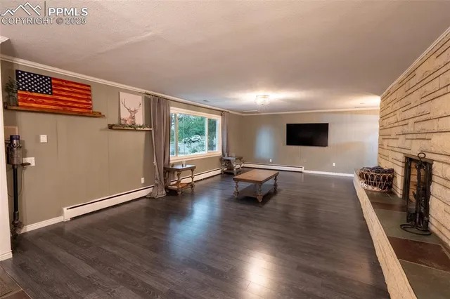 $675,000 | 2227 Monteagle Street, Colorado Springs, CO 80909