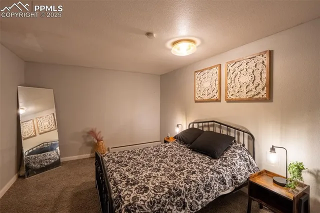 $675,000 | 2227 Monteagle Street, Colorado Springs, CO 80909