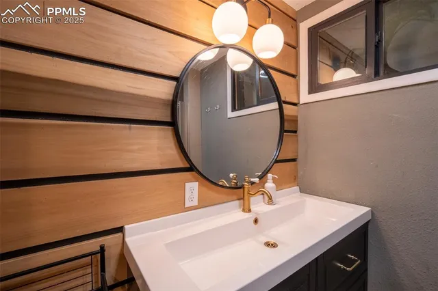 $675,000 | 2227 Monteagle Street, Colorado Springs, CO 80909