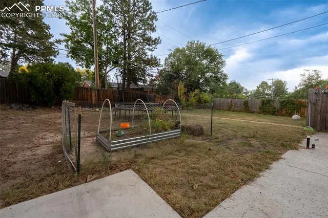 $675,000 | 2227 Monteagle Street, Colorado Springs, CO 80909