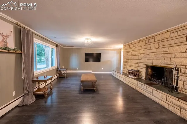 $675,000 | 2227 Monteagle Street, Colorado Springs, CO 80909