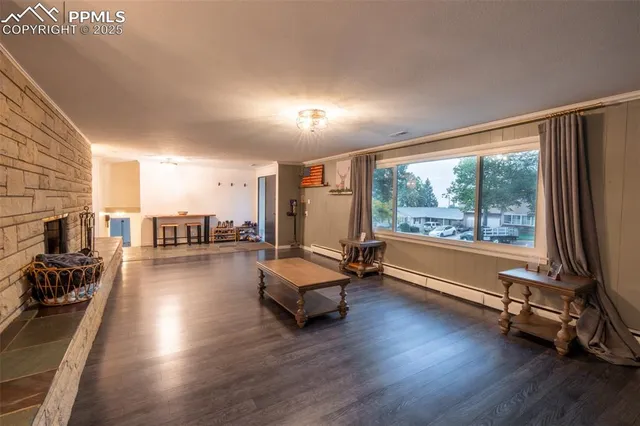 $675,000 | 2227 Monteagle Street, Colorado Springs, CO 80909