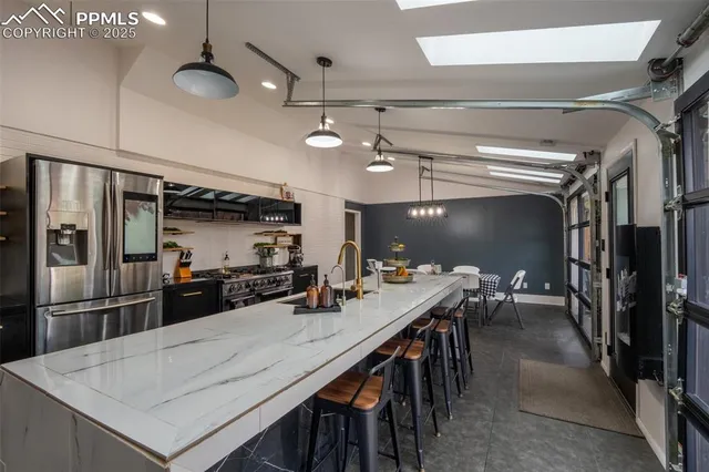 $675,000 | 2227 Monteagle Street, Colorado Springs, CO 80909