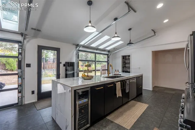 $675,000 | 2227 Monteagle Street, Colorado Springs, CO 80909