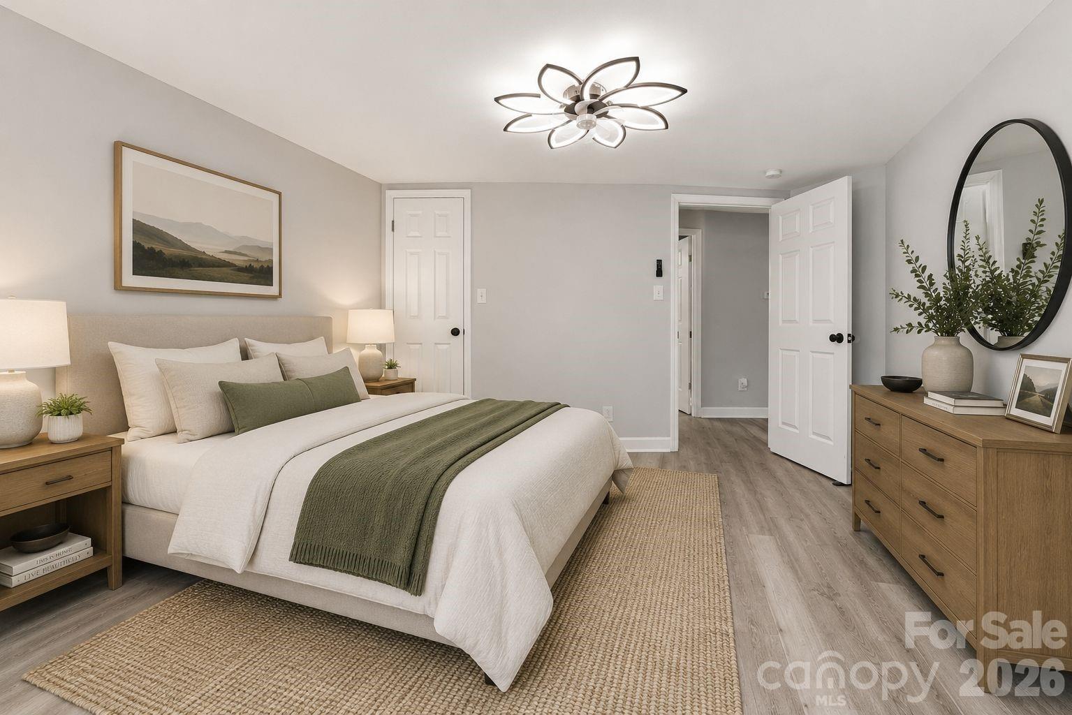 3028 Playmore Beach Road Morganton, NC 28655 - Photo 10 of 41 Gallery Image 10