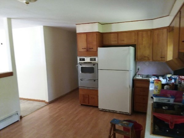 102 Providence Road Grafton, MA 01519 - Photo 3 of 8 Gallery Image 3