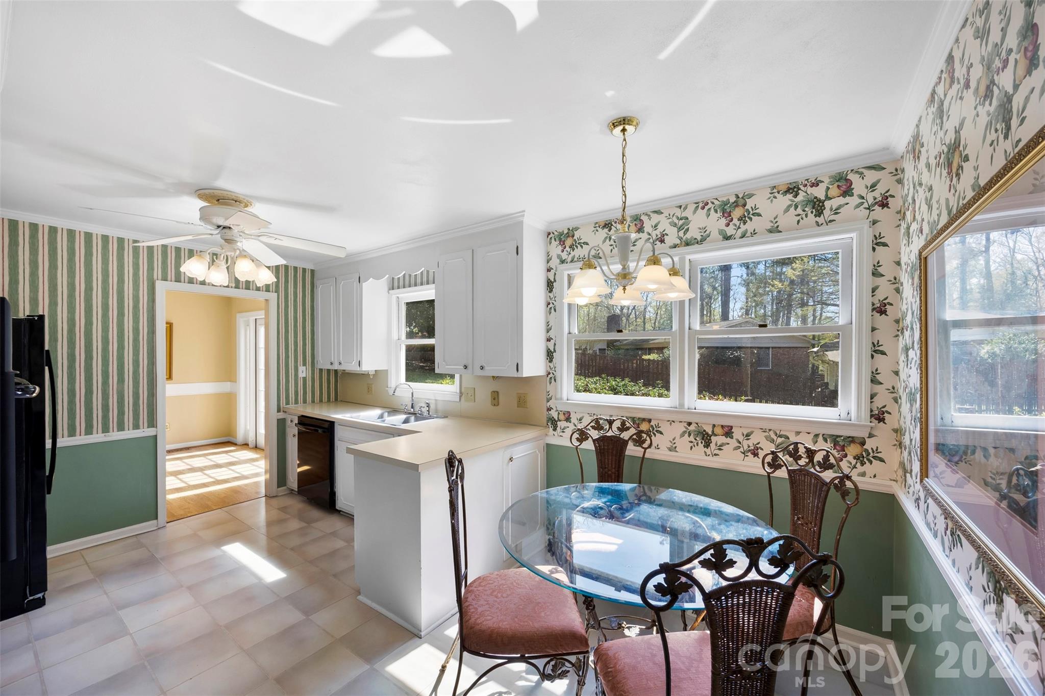 501 Mountainbrook Road Lancaster, SC 29720 - Photo 17 of 42 Gallery Image 17
