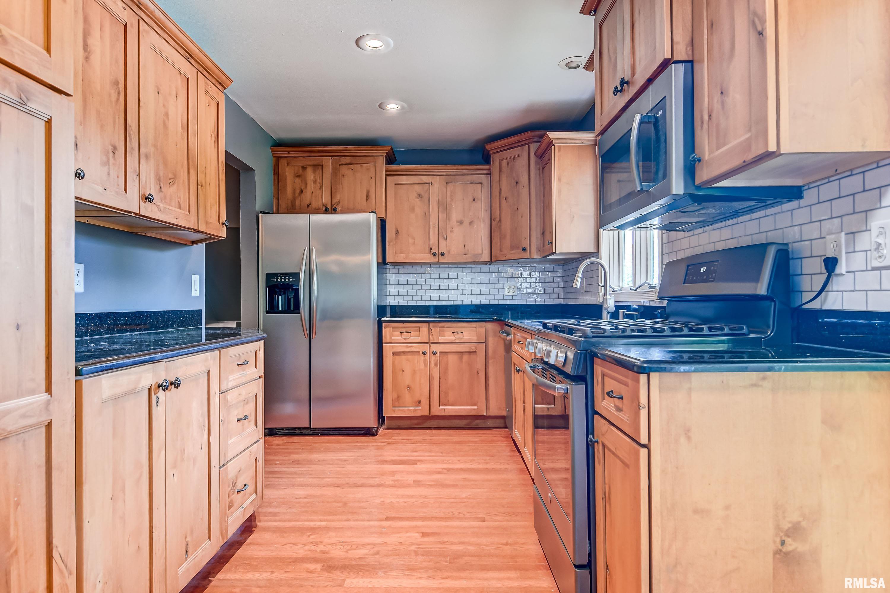 16 Cheyenne Drive Springfield, IL 62711 - Photo 17 of 42