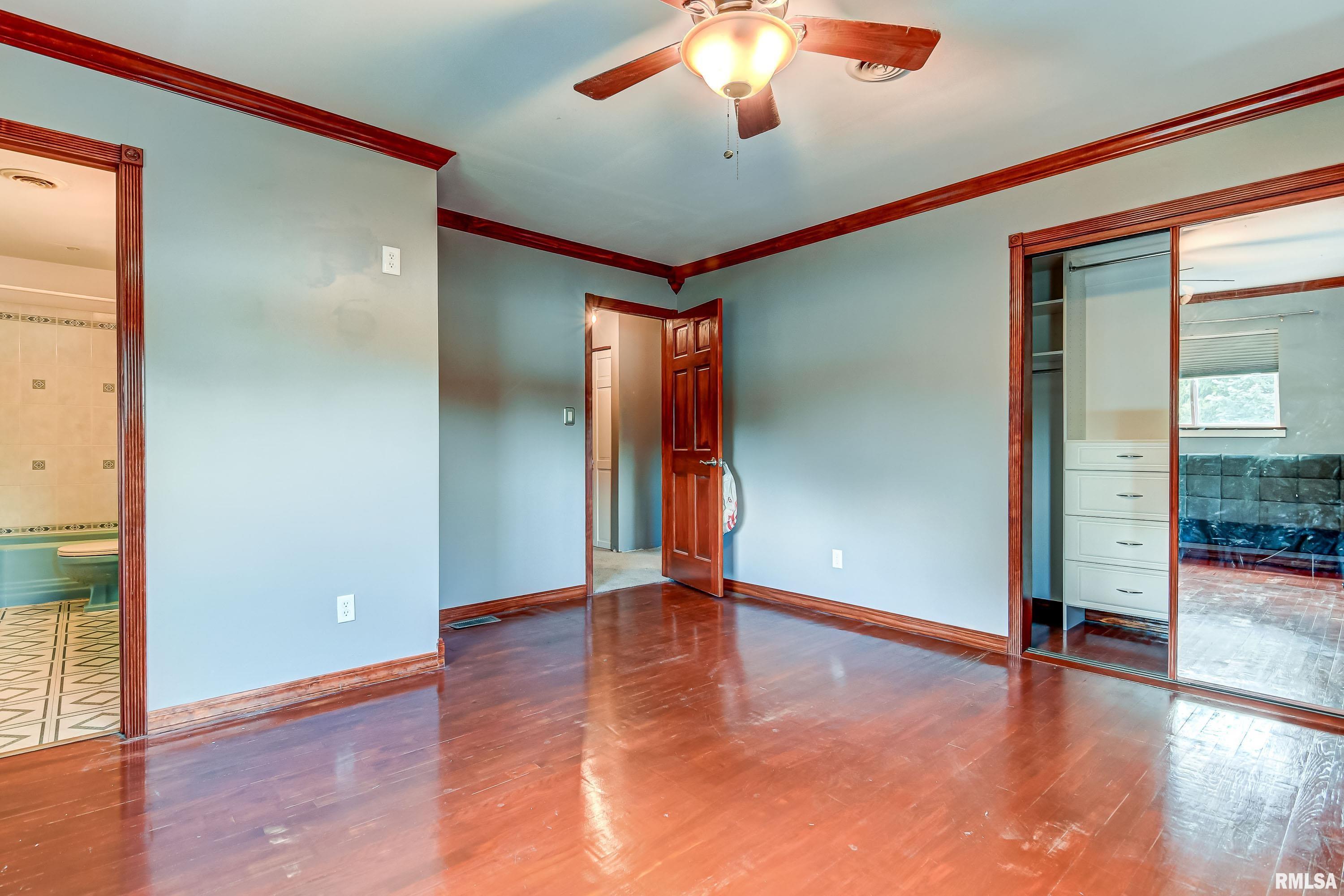 16 Cheyenne Drive Springfield, IL 62711 - Photo 19 of 42