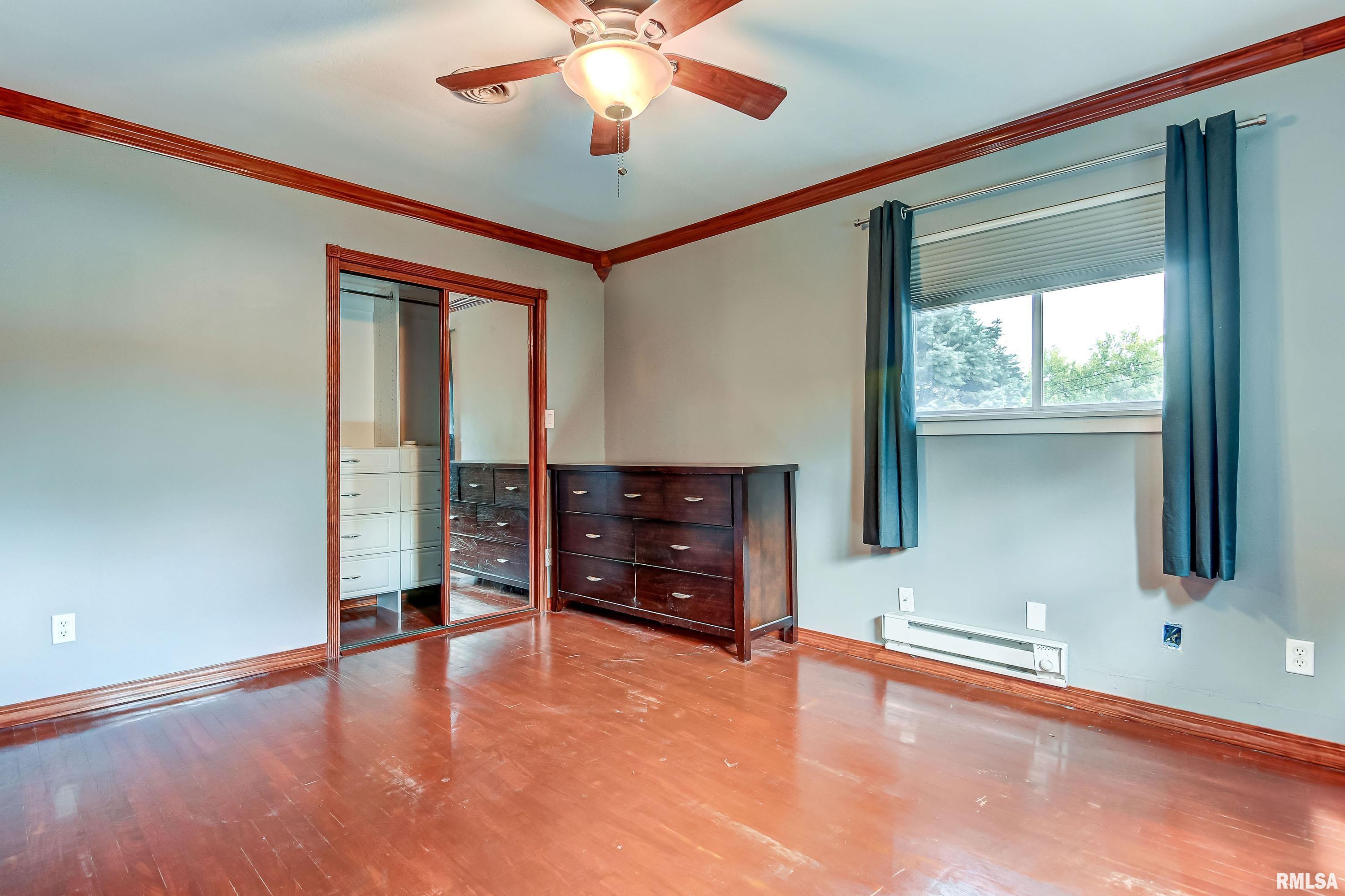 16 Cheyenne Drive Springfield, IL 62711 - Photo 20 of 42