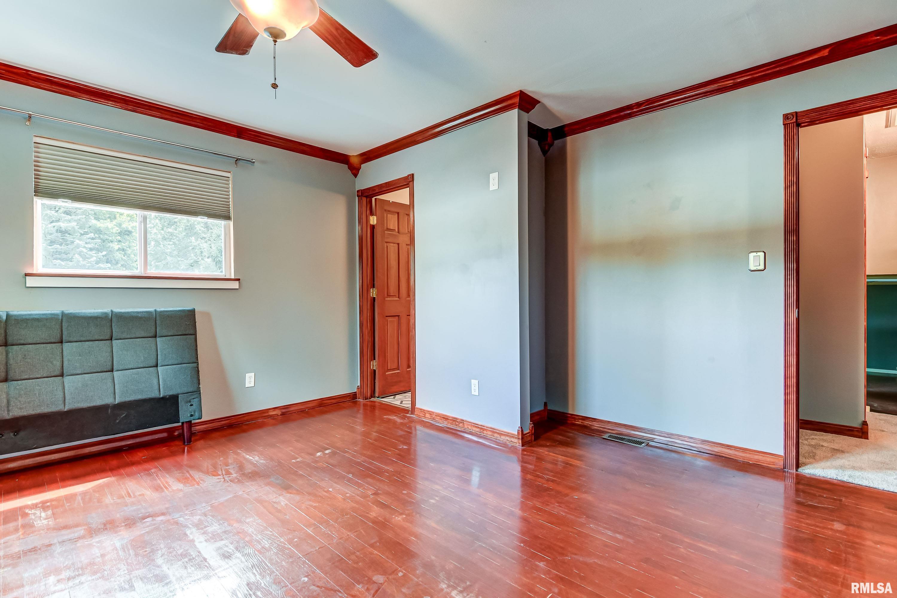 16 Cheyenne Drive Springfield, IL 62711 - Photo 21 of 42