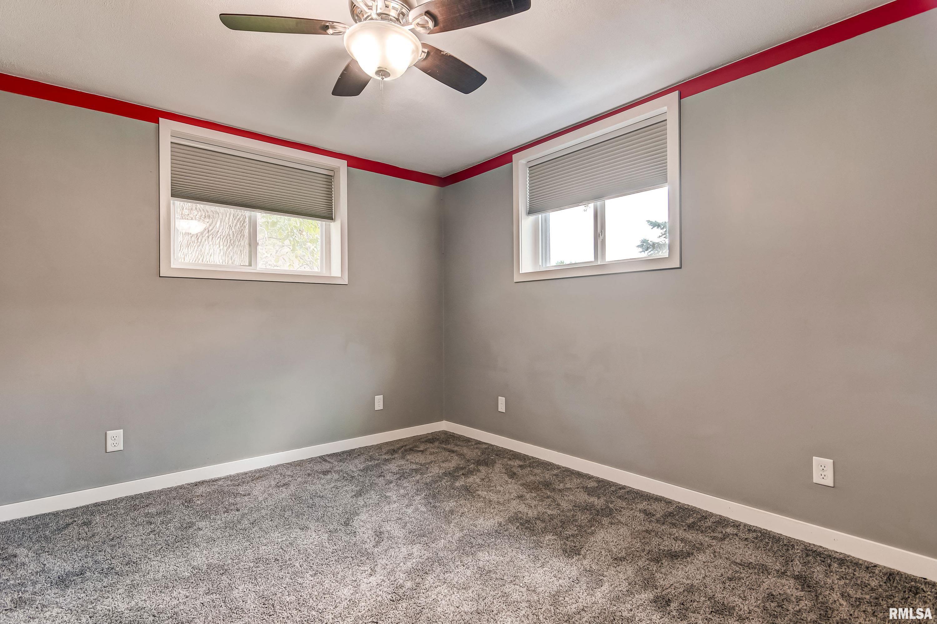 16 Cheyenne Drive Springfield, IL 62711 - Photo 33 of 42