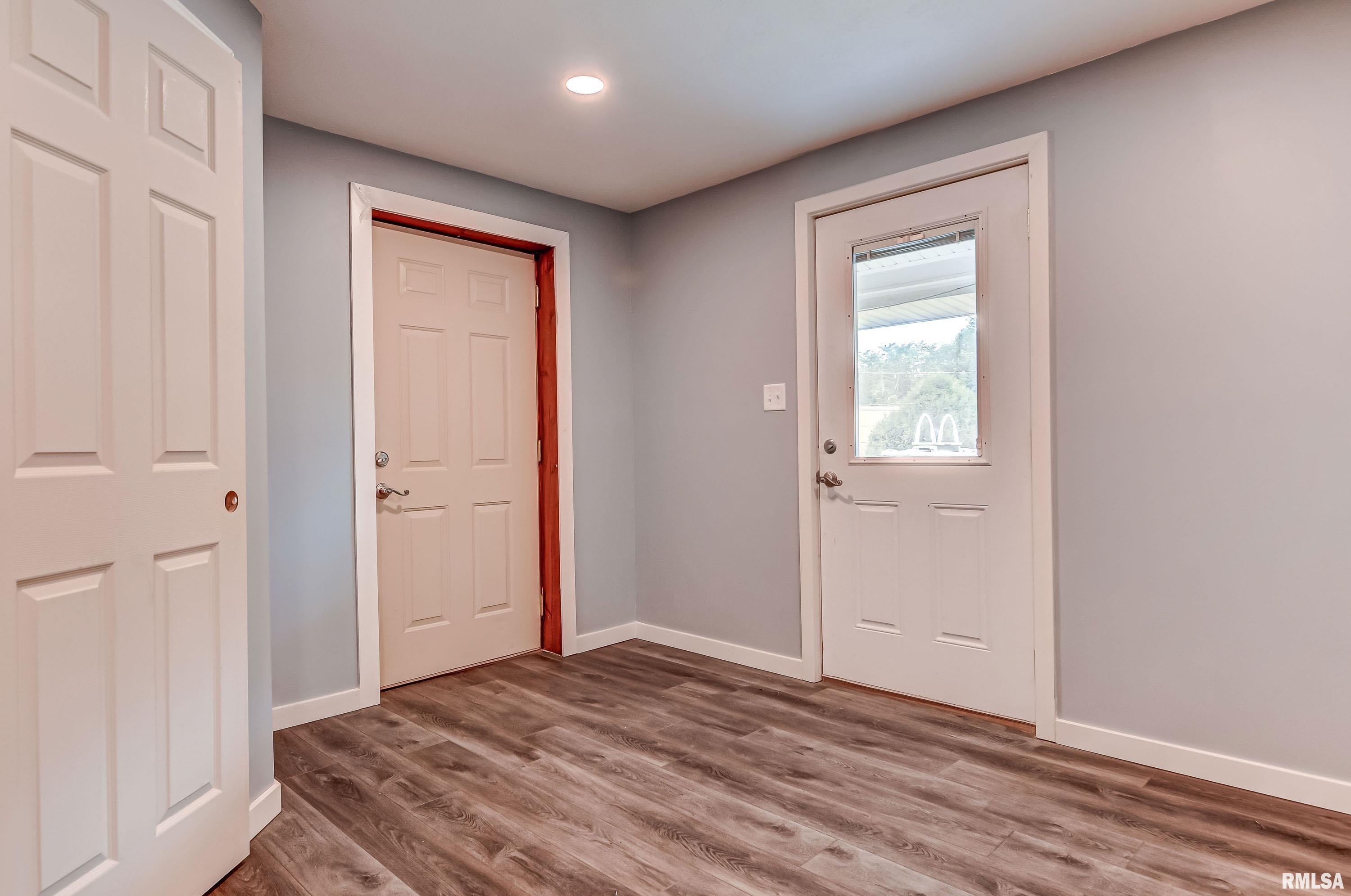 16 Cheyenne Drive Springfield, IL 62711 - Photo 35 of 42