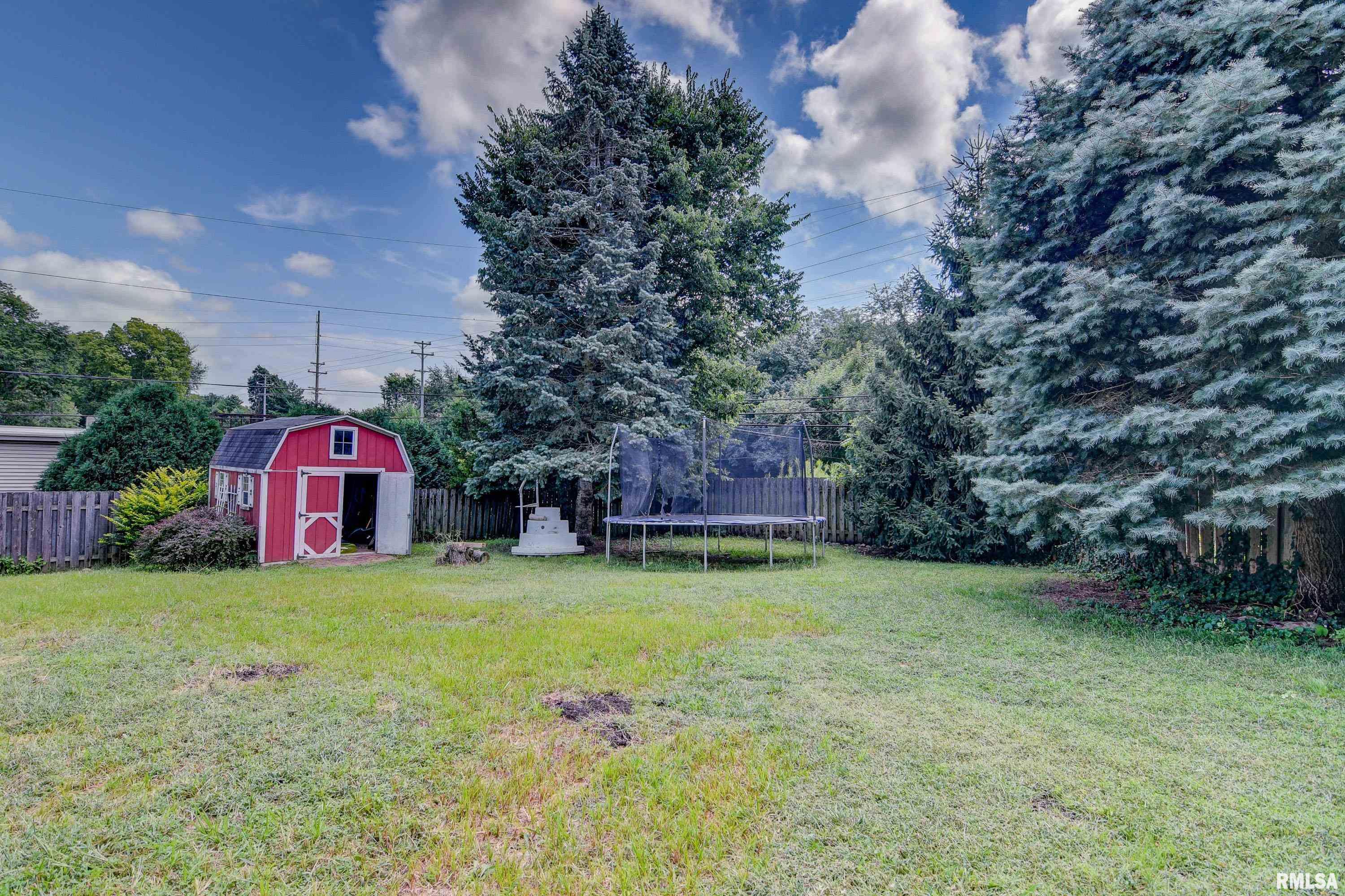 16 Cheyenne Drive Springfield, IL 62711 - Photo 40 of 42