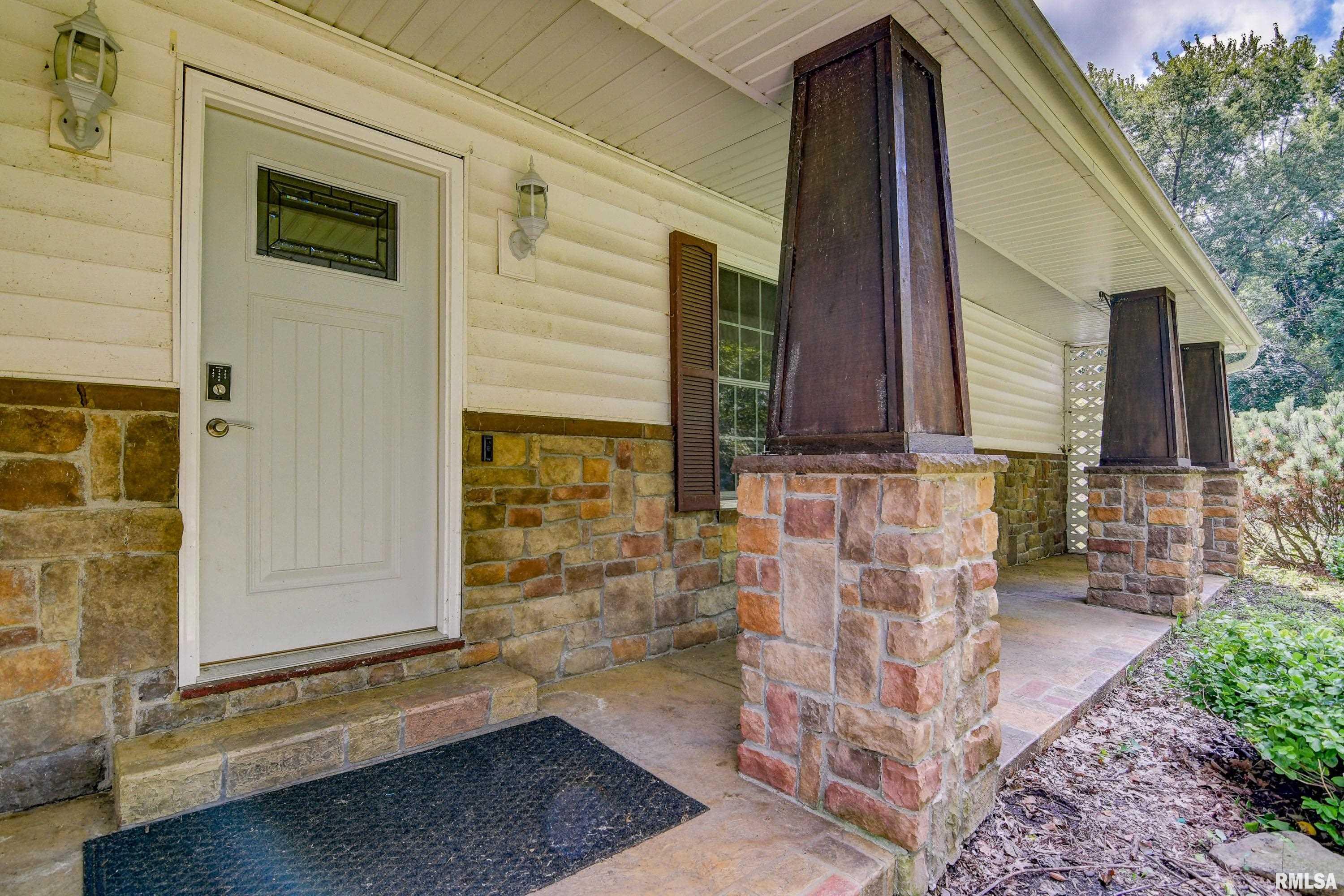 16 Cheyenne Drive Springfield, IL 62711 - Photo 4 of 42