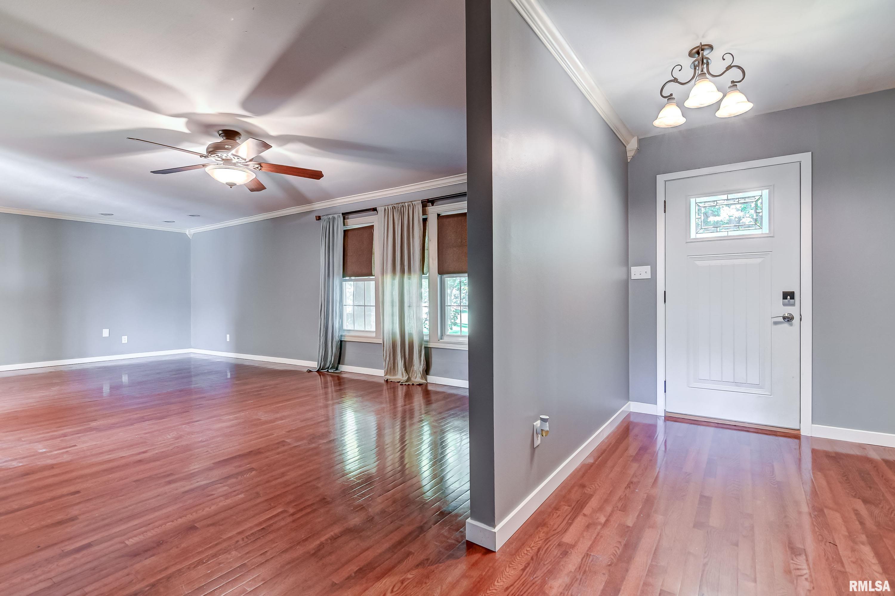16 Cheyenne Drive Springfield, IL 62711 - Photo 6 of 42