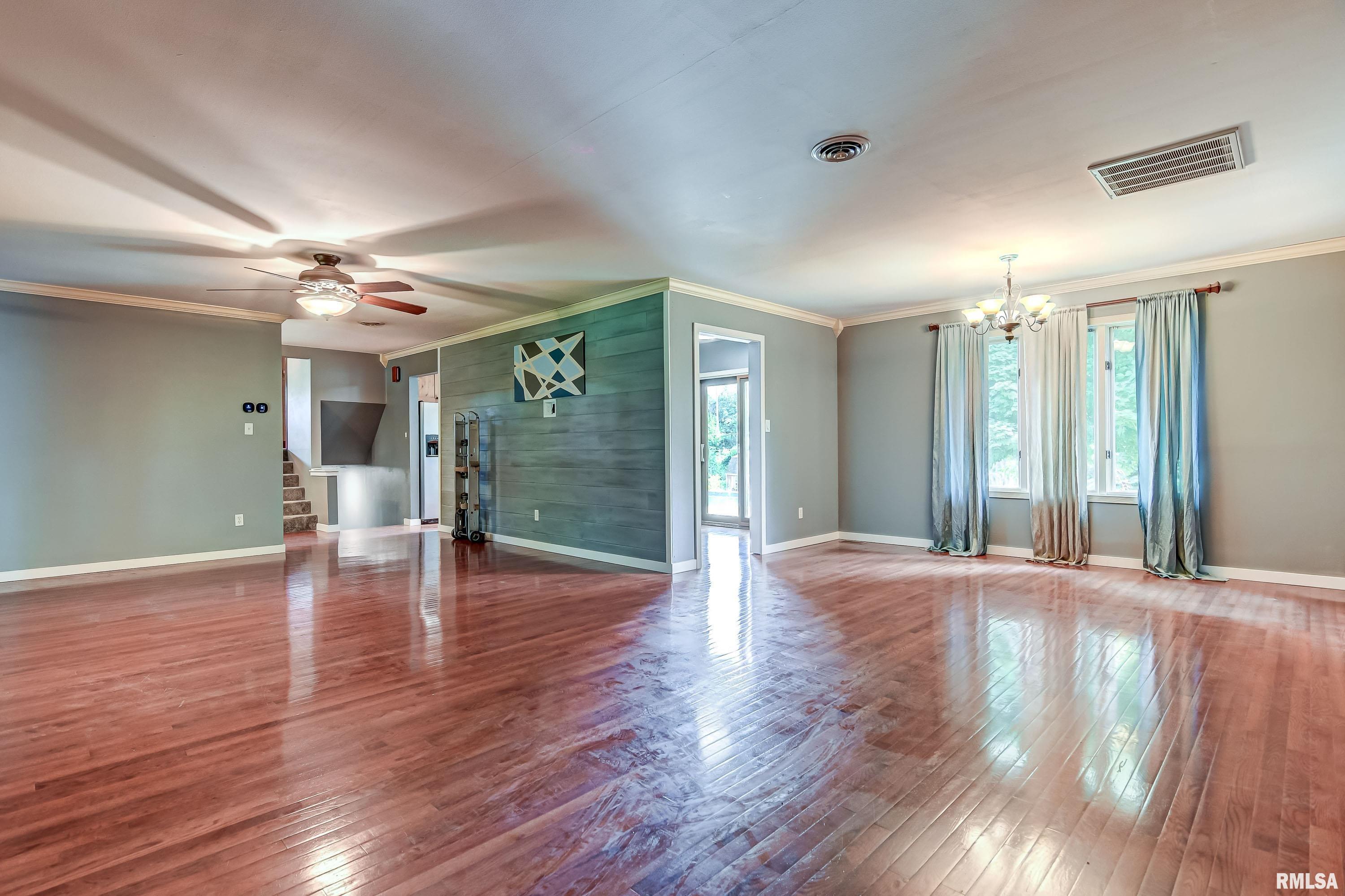 16 Cheyenne Drive Springfield, IL 62711 - Photo 9 of 42