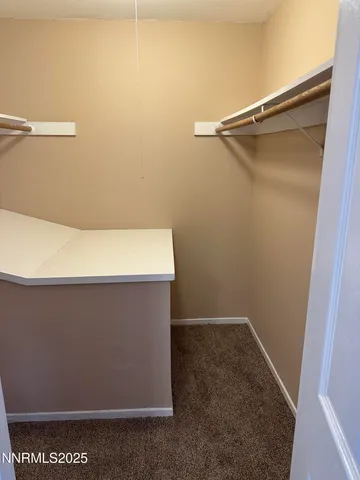 a bathroom with a toilet a sink and bathtub