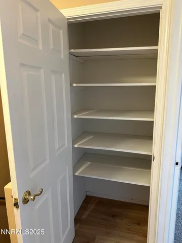 $229,900 | 3300 Woodside Drive, Unit 6, Carson City, NV 89701