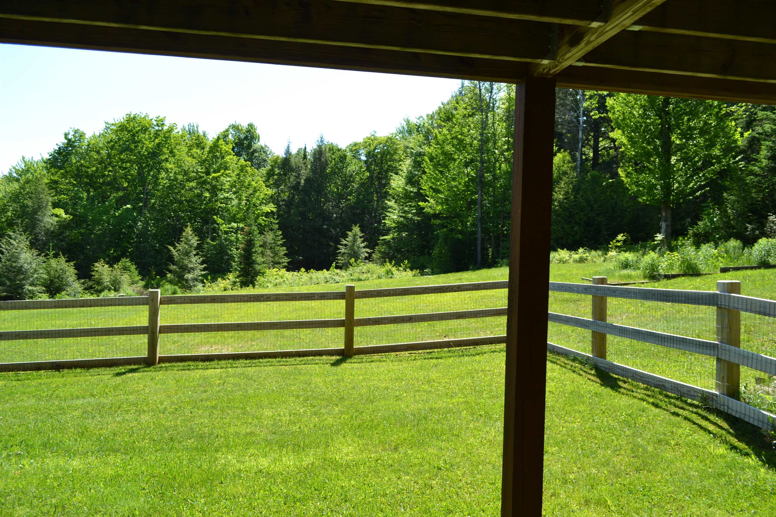 373 Wilderness Road Jay, VT 05859 - Photo 18 of 41