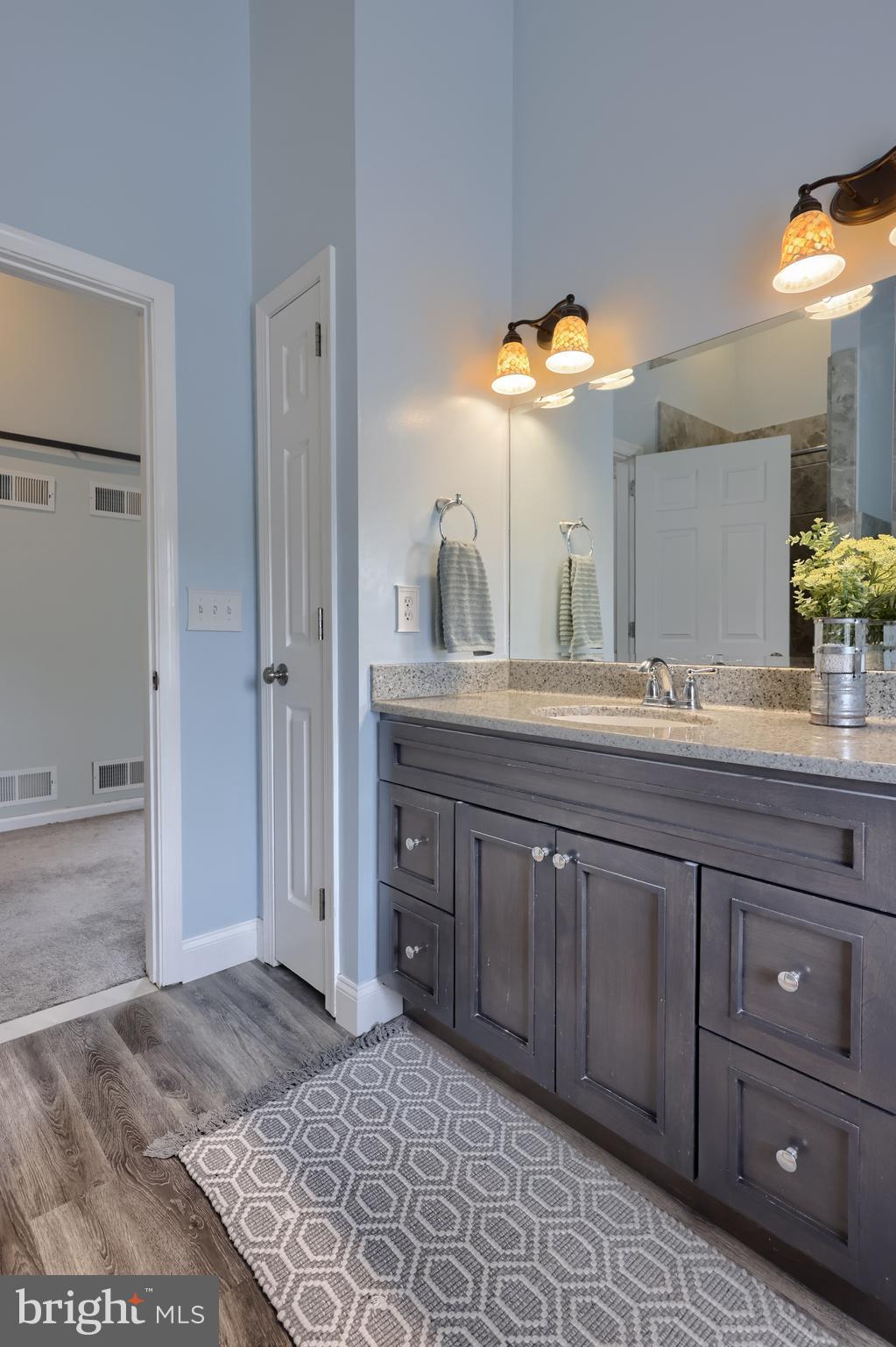 323 Knights Bridge Way Lititz, PA 17543 - Photo 29 of 56