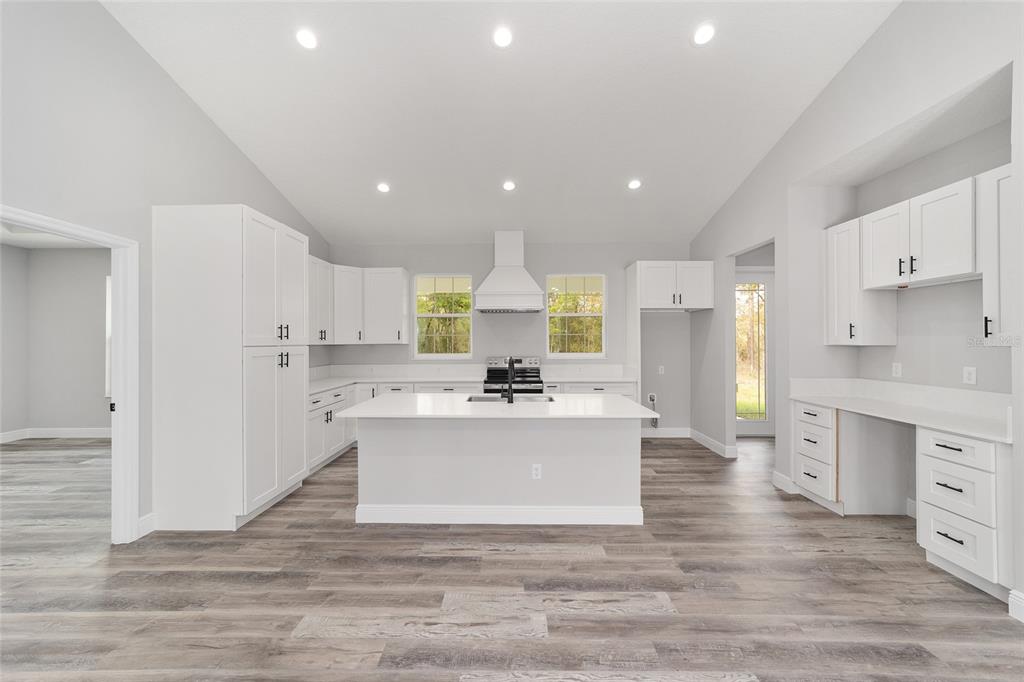 1570 Northeast 153 Court Williston, FL 32696 - Photo 14 of 50