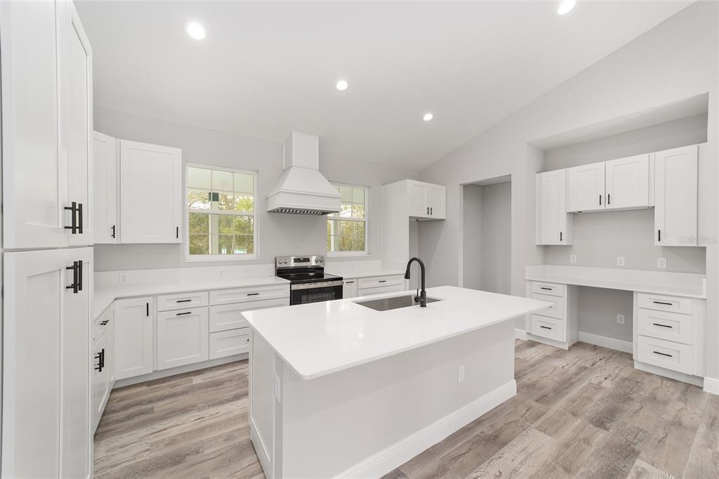 1570 Northeast 153 Court Williston, FL 32696 - Photo 15 of 50