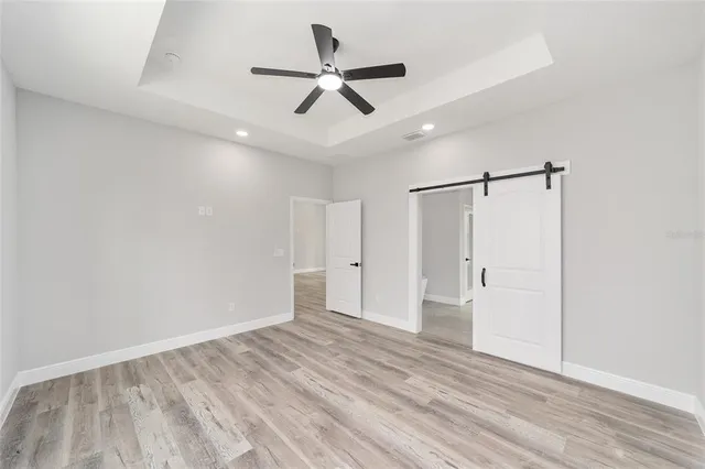 a view of a floor plan of the house