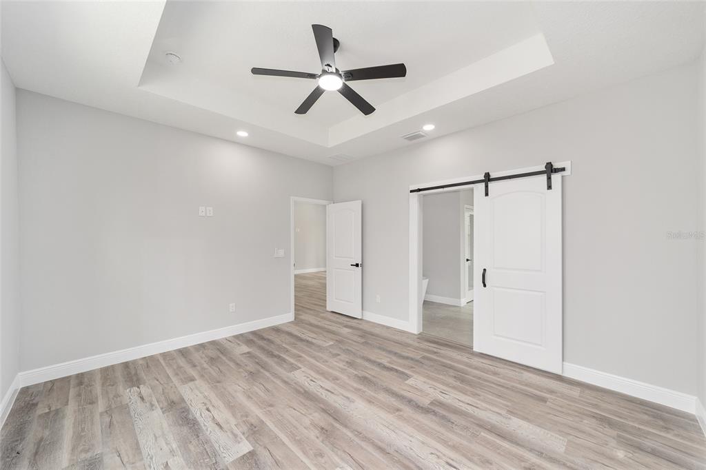 1570 Northeast 153 Court Williston, FL 32696 - Photo 21 of 50